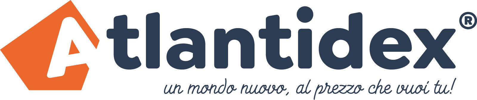 Atlantidex