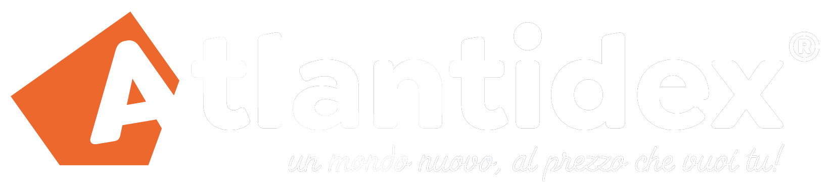 Atlantidex