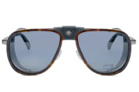 VUARNET VL2112 GLACIER LARGE POLARIZED 0003 0636