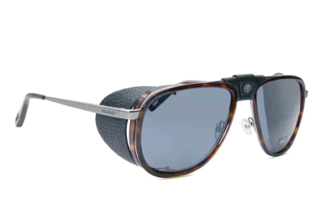 VUARNET VL2112 GLACIER LARGE POLARIZED 0003 0636