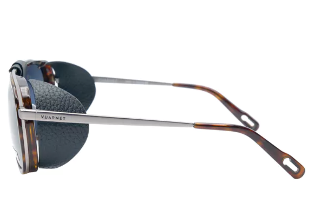 VUARNET VL2112 GLACIER LARGE POLARIZED 0003 0636
