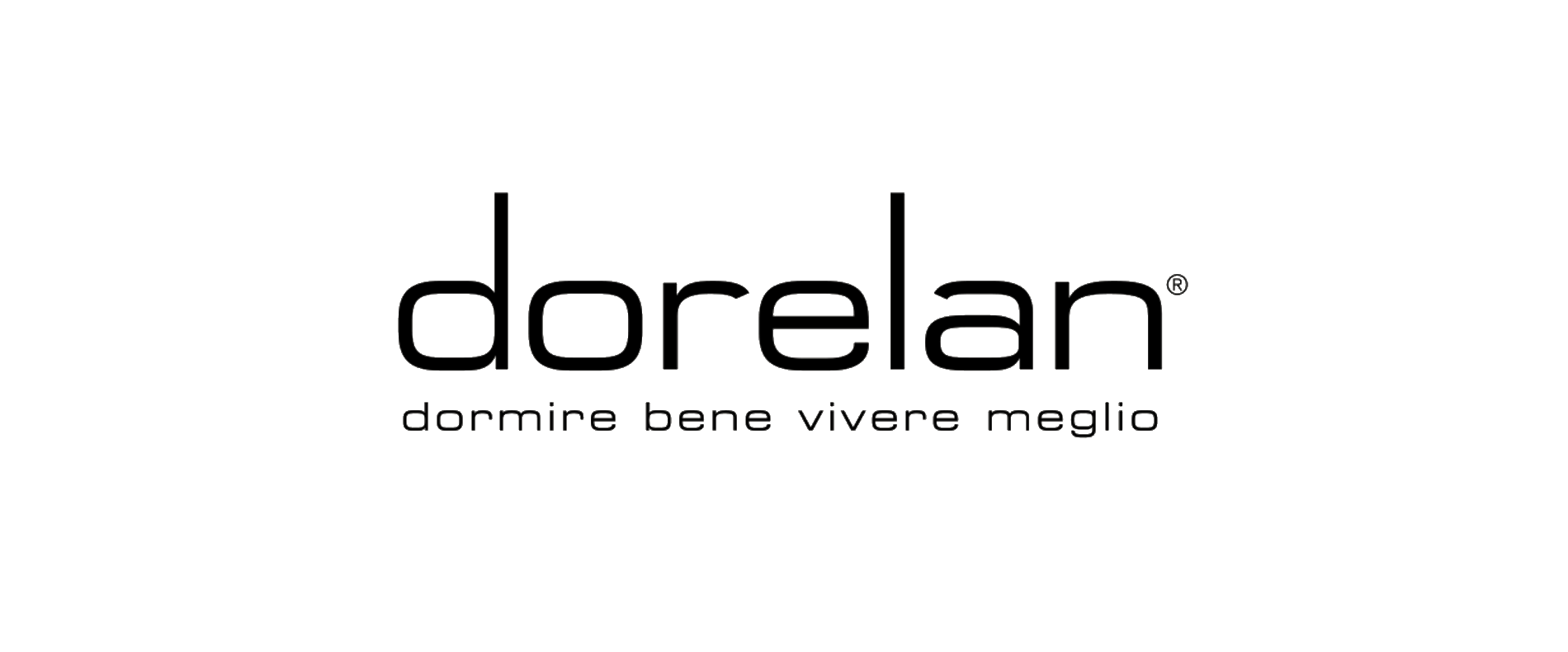 Dorelan modello Balance Medium cuscino guanciale  in Myform Memory Air per problemi cervicali.