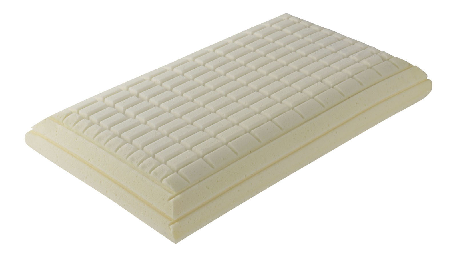 Dorelan Guanciale, cuscino FLAIR HD