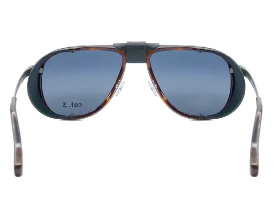 VUARNET VL2112 GLACIER LARGE POLARIZED 0003 0636