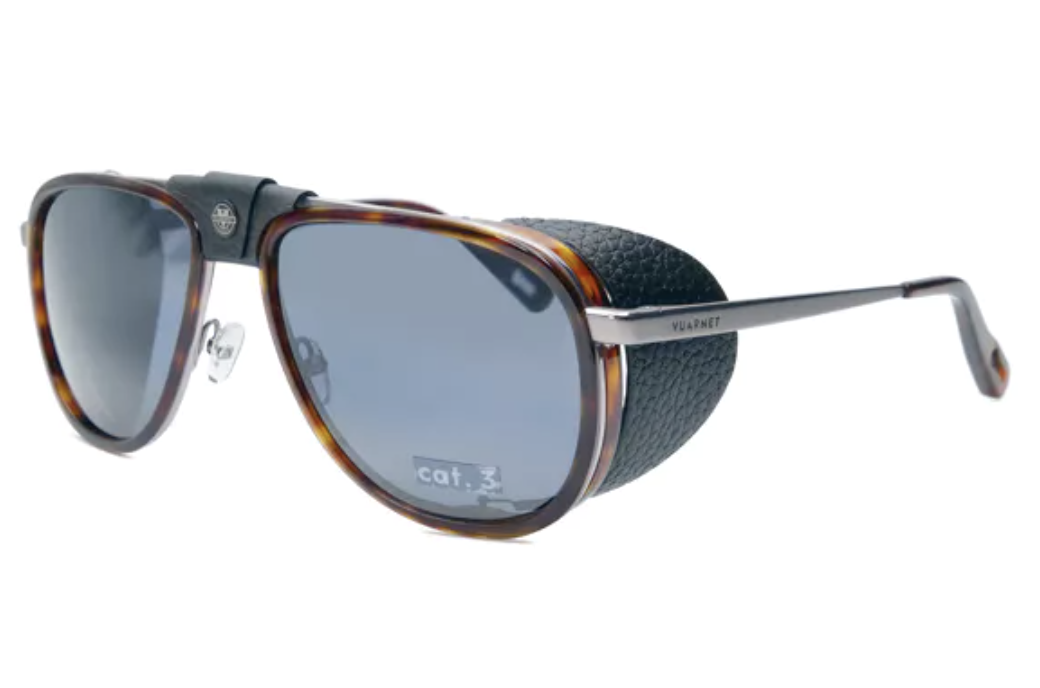 VUARNET VL2112 GLACIER LARGE POLARIZED 0003 0636
