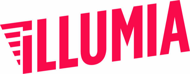 Illumia Gas